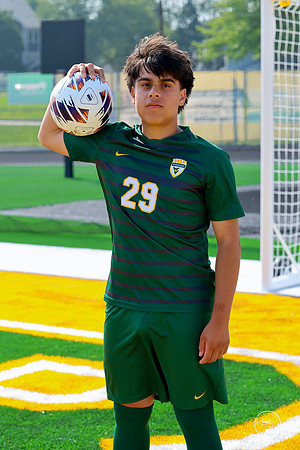 2026 Adan C.-15