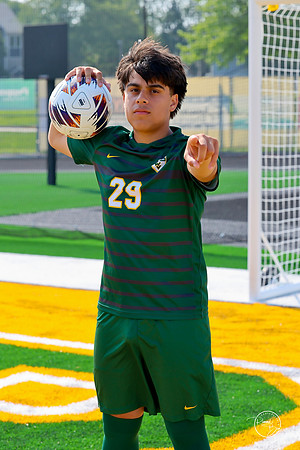 2026 Adan C.-16