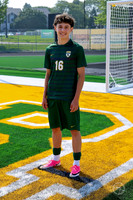 2026 Lucas G.-1
