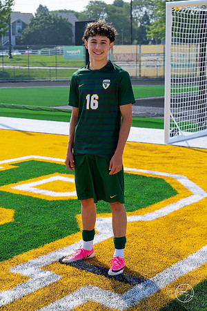 2026 Lucas G.-1