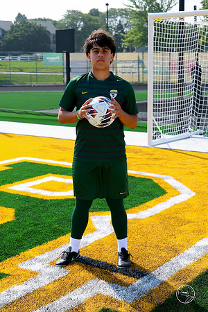 2026 Adan C.-17
