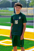 2026 Lucas G.-2