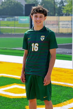 2026 Lucas G.-2