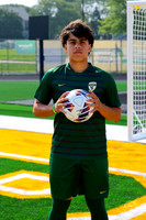 2026 Adan C.-18