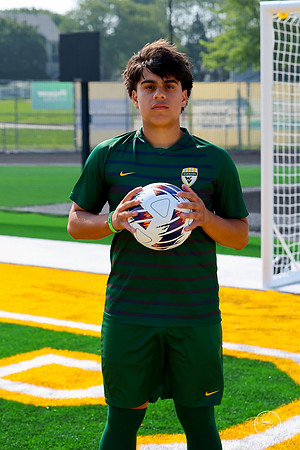 2026 Adan C.-18