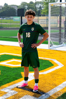 2026 Lucas G.-3