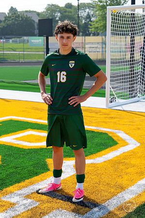 2026 Lucas G.-3