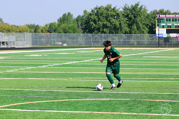 2026 Adan C.-19