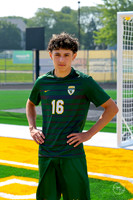2026 Lucas G.-4