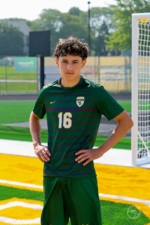 2026 Lucas G.-4
