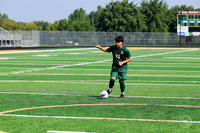 2026 Adan C.-20