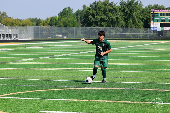 2026 Adan C.-20