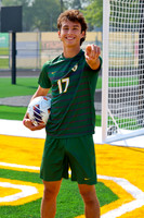 2026 Scott G.-11