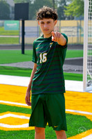 2026 Lucas G.-6