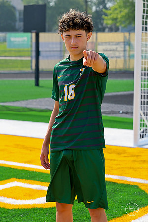 2026 Lucas G.-6