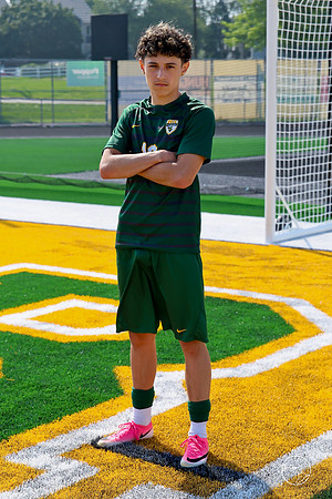 2026 Lucas G.-7