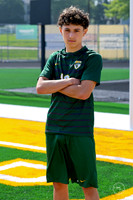 2026 Lucas G.-8