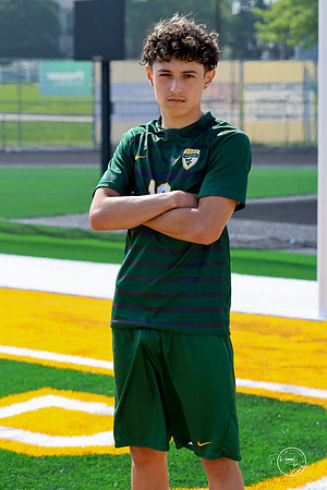 2026 Lucas G.-8