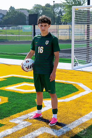 2026 Lucas G.-9