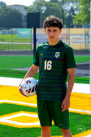 2026 Lucas G.-10