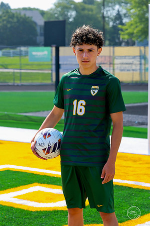 2026 Lucas G.-10