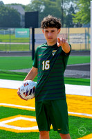2026 Lucas G.-11
