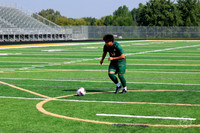 2026-27 Adan C.