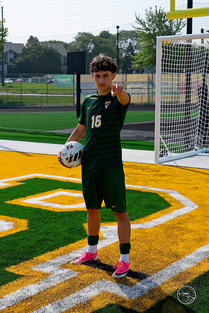 2026 Lucas G.-12