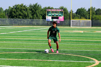 2026 Scott G.-18