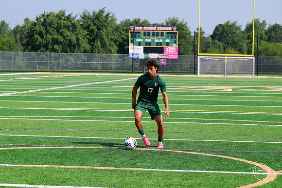 2026 Scott G.-18