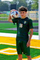 2026 Lucas G.-13