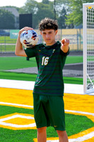 2026 Lucas G.-14