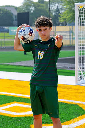 2026 Lucas G.-14