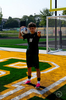 2026 Lucas G.-15
