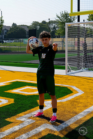 2026 Lucas G.-15