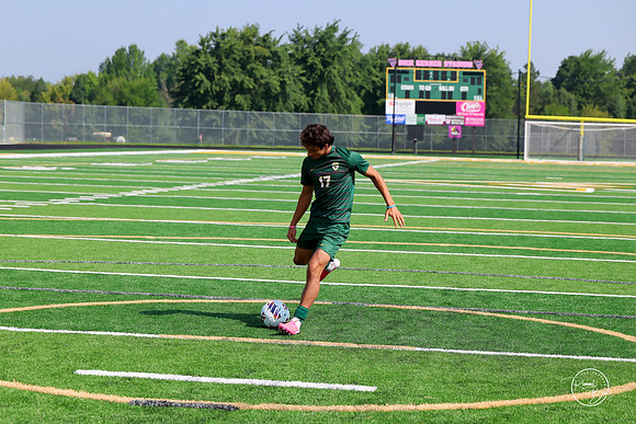 2026 Scott G.-21