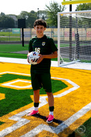 2026 Lucas G.-16