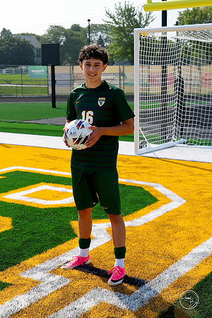 2026 Lucas G.-16