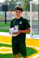 2026 Lucas G.-17