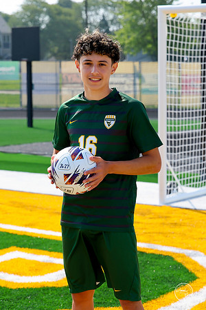 2026 Lucas G.-17