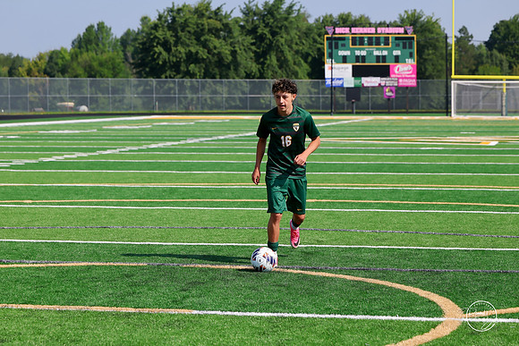 2026 Lucas G.-18