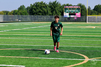 2026 Lucas G.-19