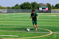 2026 Lucas G.-20