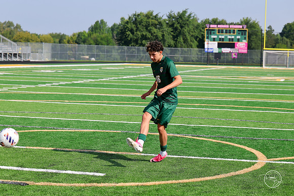 2026 Lucas G.-22