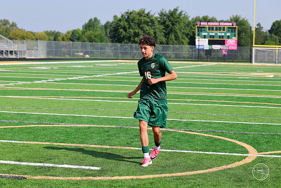2026 Lucas G.-23