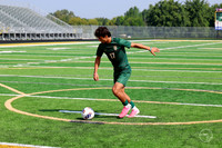 2026-27 Scott G.