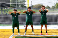 2026-2027 Senior Team Shots-3