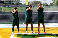 2026-2027 Senior Team Shots-4