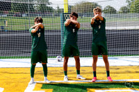 2026-2027 Senior Team Shots-5