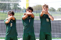 2026-2027 Senior Team Shots-6